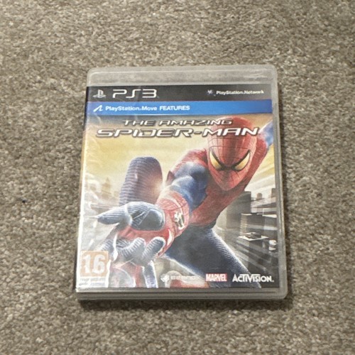 Sony playstation ps3 game - sony,