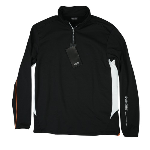 Galvin green donovan - donovan, pullover
