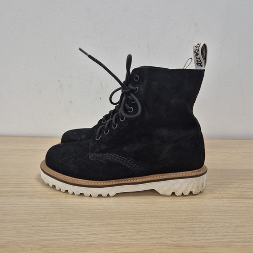 Martens 1460 pascal - pascal, soft