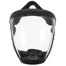 Welding Goggles Full Face Eye