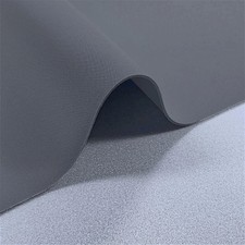 Vehicle Headliner Fabric 3.5mm
