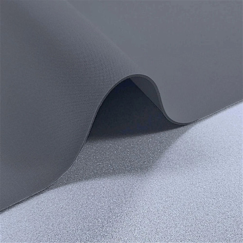 Vehicle headliner fabric 5mm - vehicle, 3.5mm