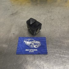 BMW E46 3 Series Electric Wing