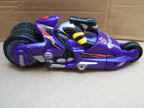 Hot wheels moran 1000 r - hot,