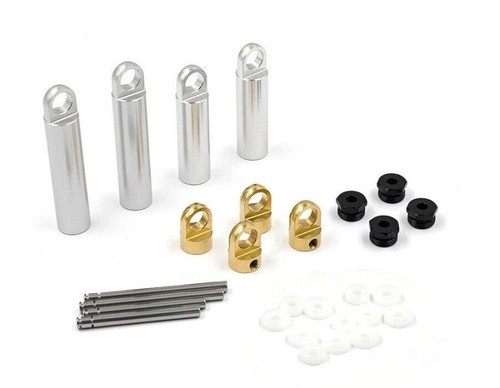 Tamiya damper bag for - damper, 58441