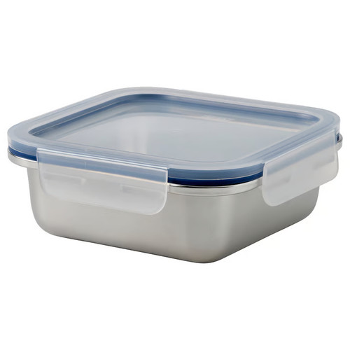New ikea 365 food container - new,