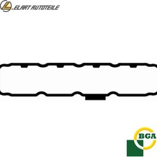 CYLINDER HEAD COVER GASKET RC9305 FOR RENAULT MEGANE/Scénic/VAN/Classic/CC/II  