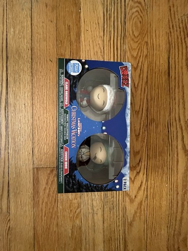 Funko dorbz national lampoon - funko, lampoon's