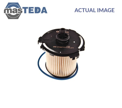 026 402 290 - , engine