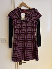Joe Brown Bnwt Size 8 Dress
