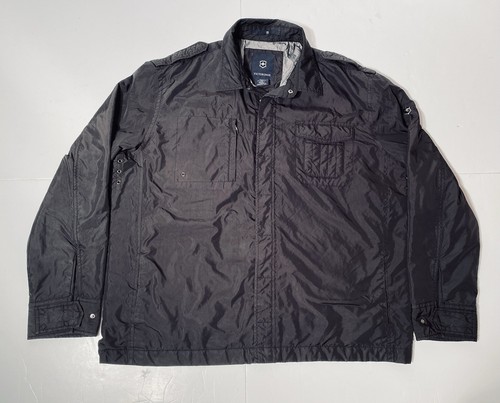 Victorinox swiss army - swiss, jacket