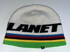 PLANET X CYCLING WINTER BEANIE