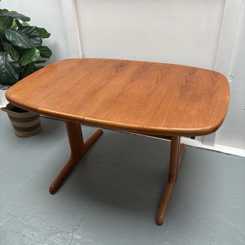 Skovby danish mid century - skovby,