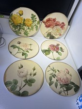 Chalford Glos Arnold Designs