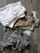 Ladies clothes bundle - bundle, sizes