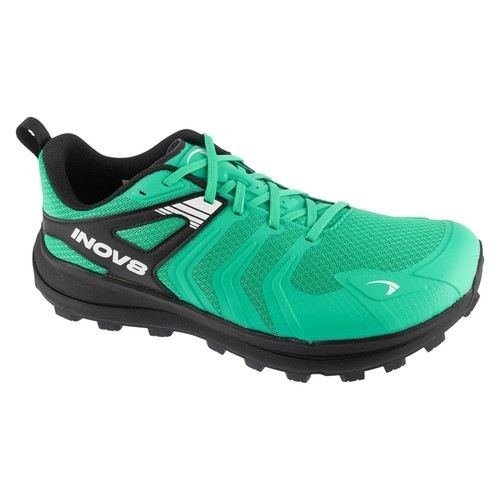 Shoes inov trailtalon - inov-8,