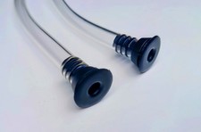 Talbot Sunbeam Tailgate