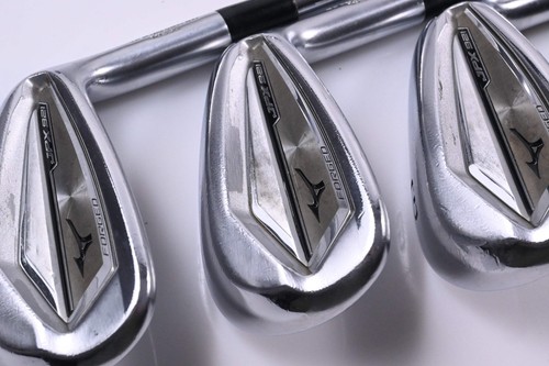 Mizuno jpx 921 forged irons - jpx, /