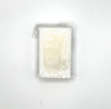 Sketti Butta Skateboard Skate