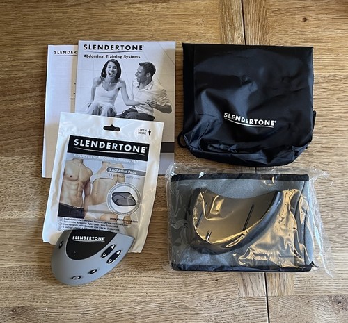 Slendertone flex max unisex - slendertone,