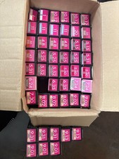 L'Oreal Professional Richesse