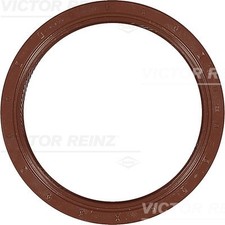 SHAFT SEAL, CRANKSHAFT VICTOR