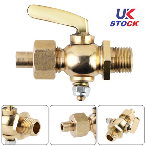Stock classic vintage - uk,