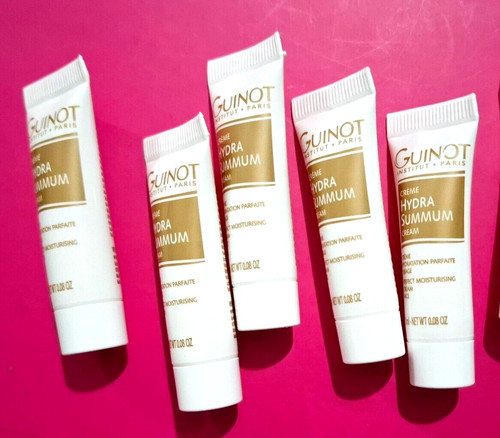 Guinot crème age summum cream - guinot,