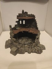 Warhammer Age Of Sigmar