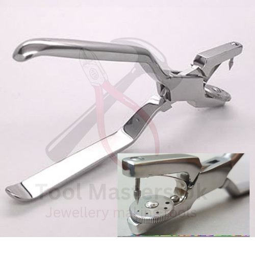 2mm heavy duty - duty, rotating