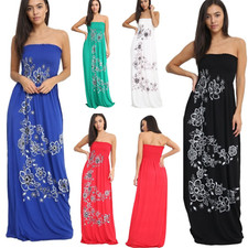 Women Ladies Sleeveless