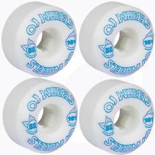 OJ - 52mm /101a - From