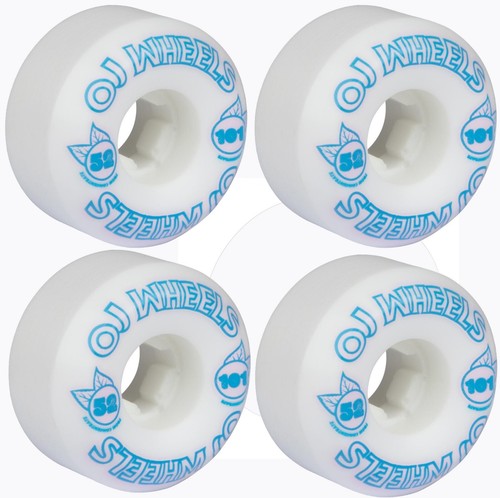 52mm 101a from - -,