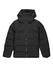 Element Men's Dulcey Puff