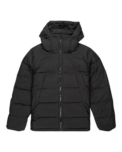Element men dulcey puff - men's,