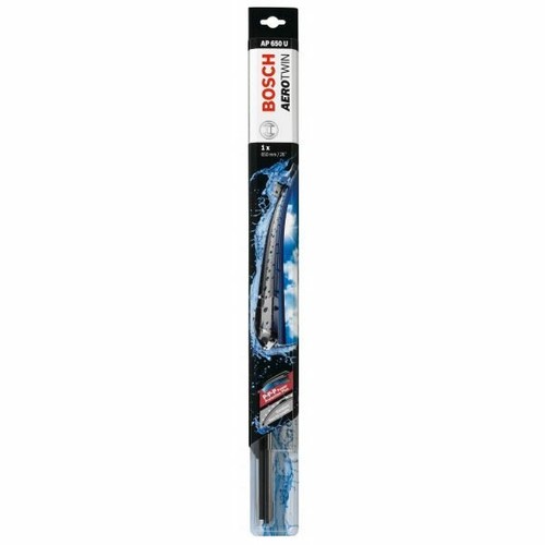 Bosch aerotwin plus multiclip - aerotwin,