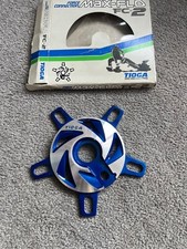 Tioga FORCE MAX FLO FC-2