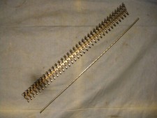 Alligator flat belt - , joiner