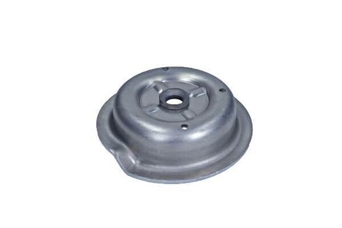 Front upper spring cap fits - spring,