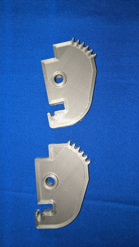 Saitek pro flight pedal - pro,