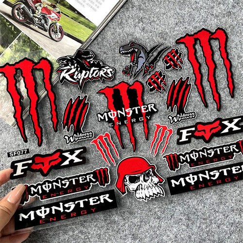 For kawasaki motorcycle - motorcycle, car