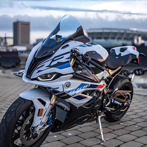 Windshield smoke for bmw - windshield,