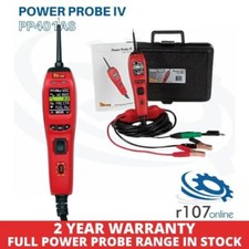 Power probe auto electrical - 4,