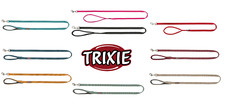 TRIXIE PREMIUM DOG LEAD DAILY