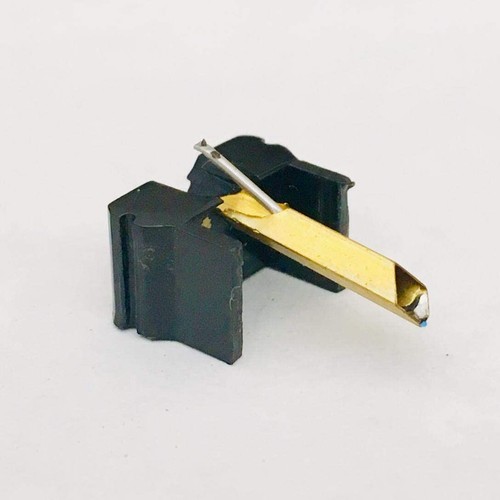 Needle stylus for shure - needle,