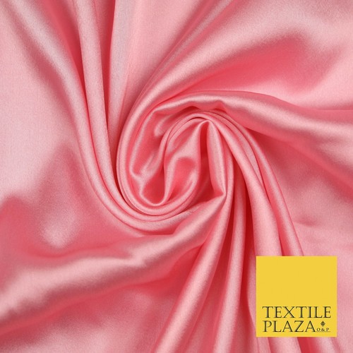 Over colours silky smooth - over,