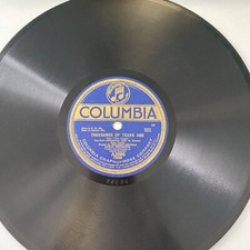 1919 JAZZ - Waldorf Astoria DO