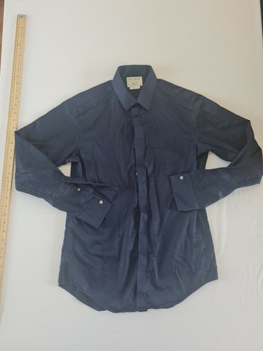 Mens shirt john - shirt,