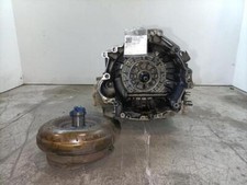 09L300036SX gearbox for AUDI
