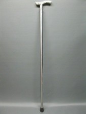 Noble luxury working steel